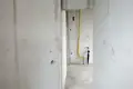 Apartamento 3 habitaciones 70 m² Batumi, Georgia