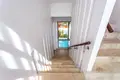 4 bedroom Villa 600 m² Rawai, Thailand