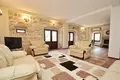 6 bedroom villa 500 m² Dobrota, Montenegro