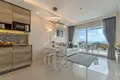 Apartment 43 m² Phuket Province, Thailand