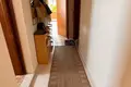 2 bedroom apartment 100 m² Sveti Vlas, Bulgaria