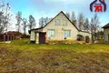 Chalet 195 m² Samokhvalovichi, Biélorussie