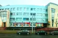Büro 131 m² Minsk, Weißrussland