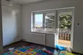 Дом 7 комнат 250 м² Хевиз, Венгрия