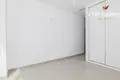 3 bedroom villa 107 m² Polop, Spain