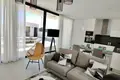 villa de 3 chambres 110 m² l Alfas del Pi, Espagne