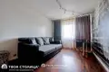 4 room apartment 121 m² Minsk, Belarus