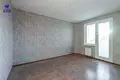 3 room apartment 79 m² Borovlyany, Belarus