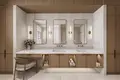 villa de 5 dormitorios 550 m² República Dominicana, República Dominicana