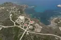 Revenue house  in Sardinia, Italy