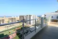 Penthouse 3 bedrooms 140 m² Trikomo, Northern Cyprus