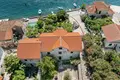Villa 8 habitaciones 291 m² Lepetane, Montenegro