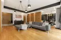 Квартира 6 комнат 165 м² Варшава, Польша