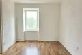 3 room apartment  Bernhardsthal, Austria