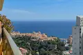 1 bedroom apartment 42 m² Monaco, Monaco