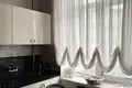 Apartamento 2 habitaciones 61 m² Minsk, Bielorrusia