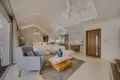 3 bedroom house 162 m² Grand Baie, Mauritius