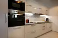 7 bedroom villa 457 m² Municipality of Central Corfu and Diapontia Islands, Greece