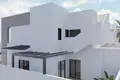 3 bedroom villa 140 m² San Pedro del Pinatar, Spain