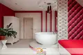 Cottage 326 m² Haradzishcha, Belarus
