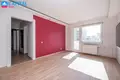 Mieszkanie 2 pokoi 50 m² Wilno, Litwa