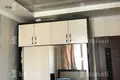 2 bedroom apartment 74 m² Yerevan, Armenia