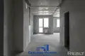 1 room apartment 51 m² Minsk, Belarus