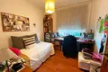 Дом 4 комнаты 90 м² Castelldefels, Испания