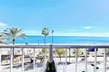 Квартира 3 спальни 107 м² Фуэнхирола, Испания