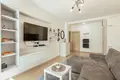 1 bedroom house 66 m² Dobrota, Montenegro