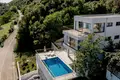 4 bedroom Villa 236 m² Provodina, Montenegro