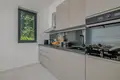 villa de 3 chambres 247 m² Veprinac, Croatie