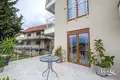 Mieszkanie 2 pokoi 77 m² Tivat, Czarnogóra