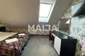 Villa 41 habitación 2 263 m² Swilcza, Polonia