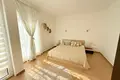 Квартира 2 спальни 84 м² Несебр, Болгария