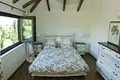 Villa de tres dormitorios 250 m² Grad Dubrovnik, Croacia