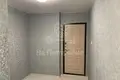 Apartamento 2 habitaciones 47 m² Elektrostal, Rusia