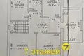 Casa 225 m² Zdanovicy, Belarús