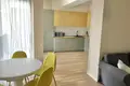 2 room apartment 57 m² in Tbilisi, Georgia