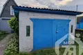 Haus 40 m² Wilejka, Belarus