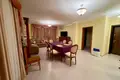 Квартира 5 комнат 295 м² Святой Влас, Болгария