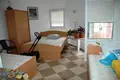 Дом 6 спален 200 м² Ульцинь, Черногория