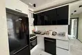 2 bedroom apartment 77 m² Mezitli, Turkey