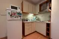 Wohnung 1 zimmer 51 m² Sweti Wlas, Bulgarien