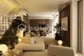 Villa mit 2 Schlafzimmern  Benoa, Indonesien