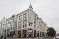 Office 1 191 m² in Central Administrative Okrug, Russia