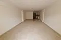 Wohnung 1 Zimmer 72 m² Hurghada, Ägypten