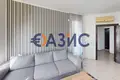 Квартира 3 комнаты 96 м² Kosharitsa, Болгария