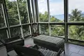 Дом 7 спален 437 м² Sandy Bay, Гондурас