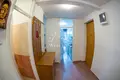 2 room apartment 67 m² Budva, Montenegro
